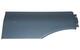 RALLONGE D'AILE F99L-R40/41